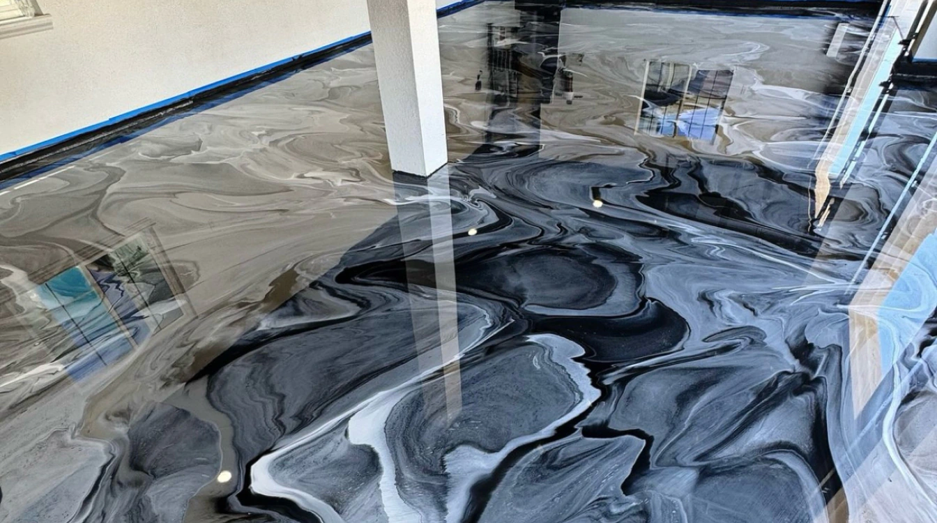 Flooring Company (4)