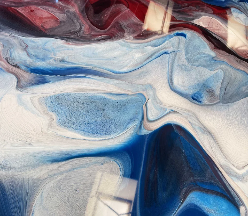 Flooring and Coating