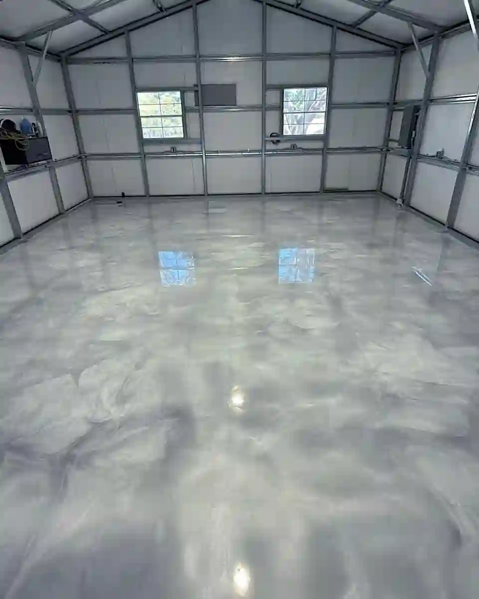 gold coast resin hollister ca 2025 08 29T03 33 38.337439Z 78374